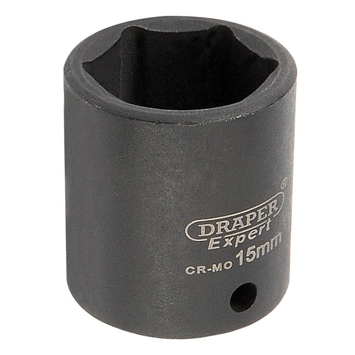 1/4" Impact Sockets products The Tool Group