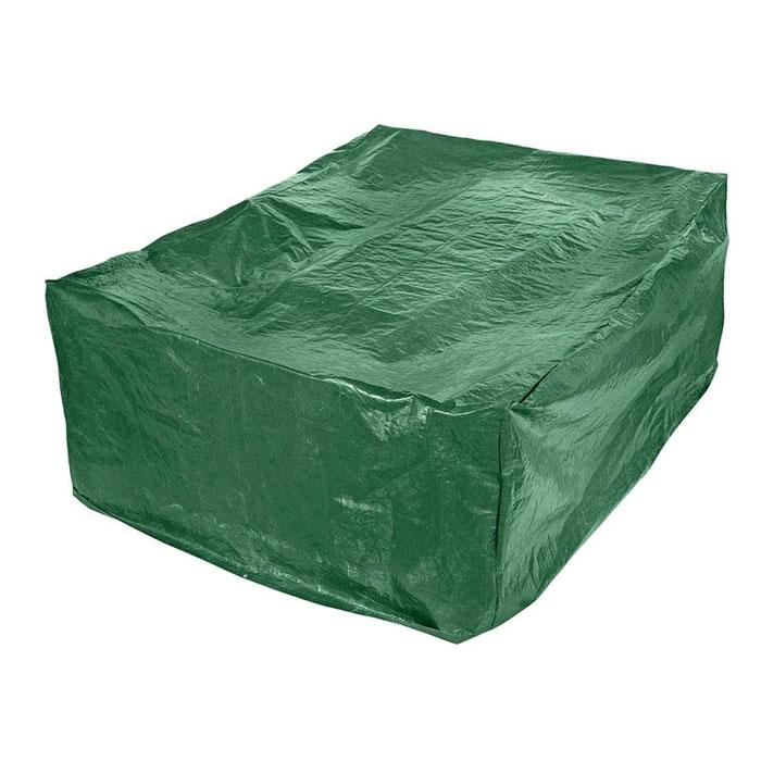 Outside Covers products The Tool Group