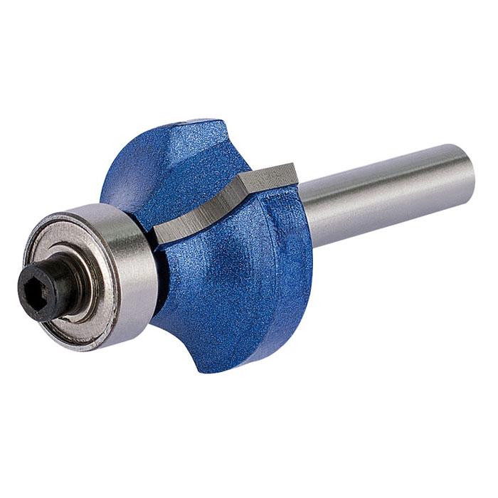Draper router bits discount