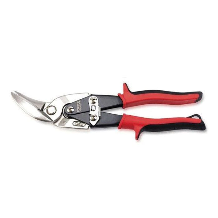 Ck store tin snips