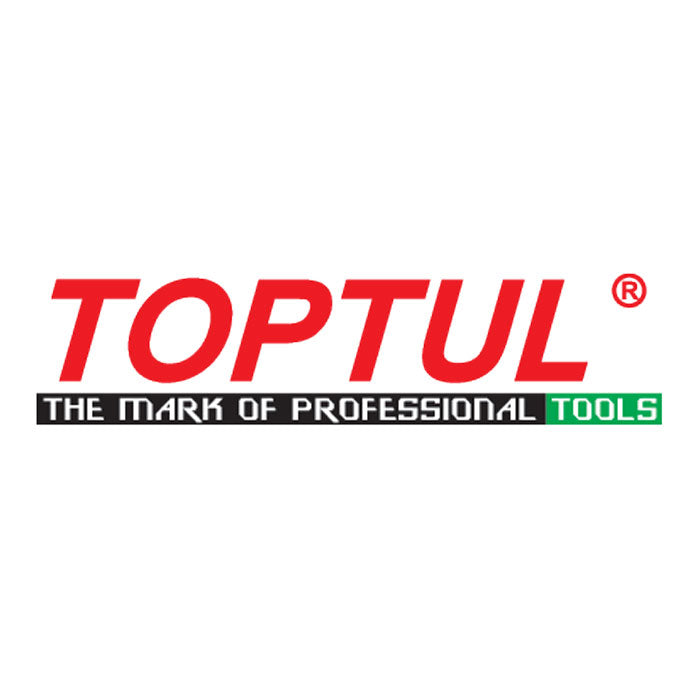 Toptul products The Tool Group