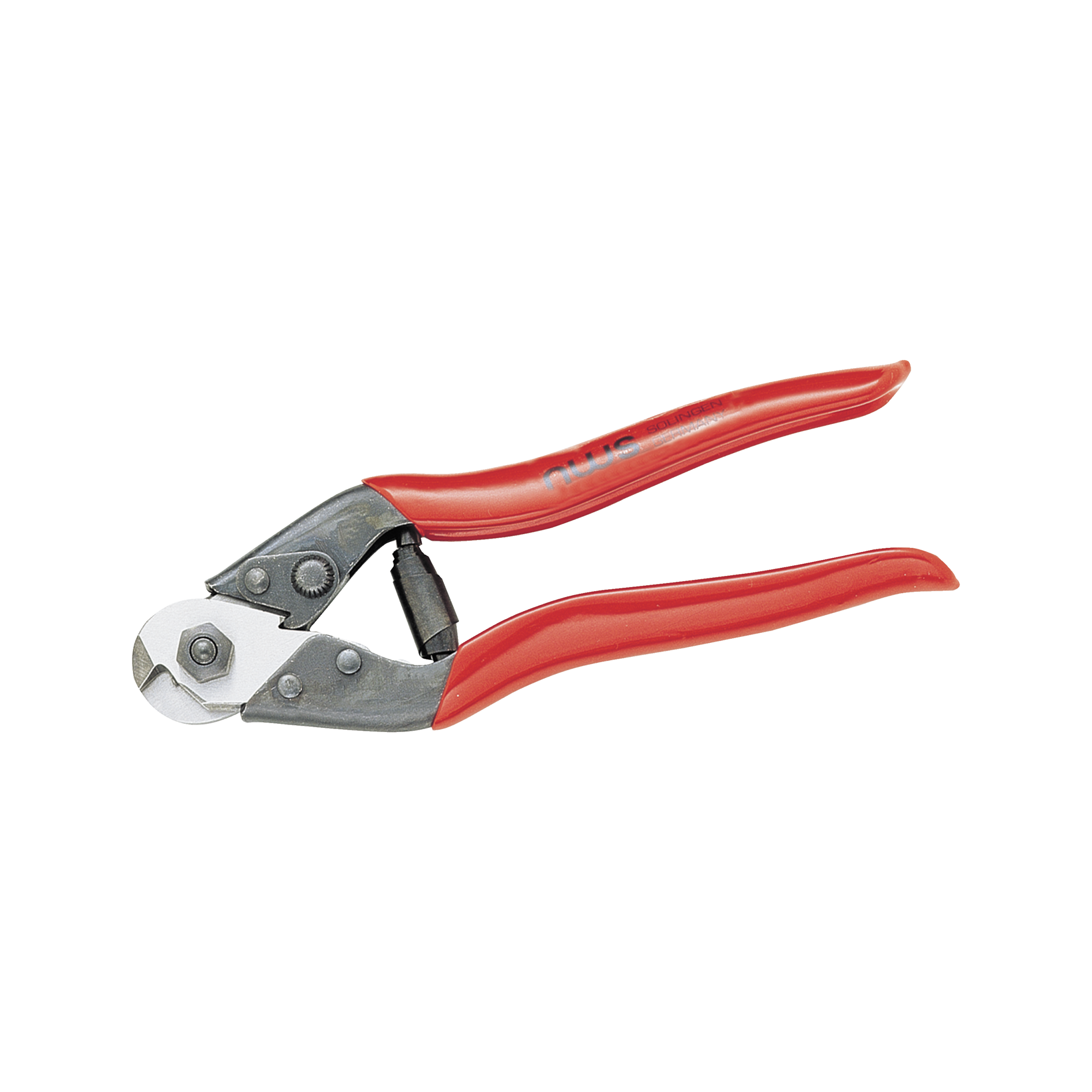 NWS 387190 Wire Rope Cutter TheToolGroup