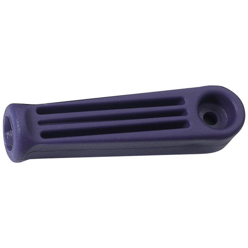 Draper Tools 93mm Plastic File Handle For Sale Online The Tool Group