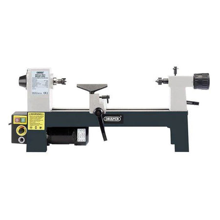 Miscellaneous Power Tools