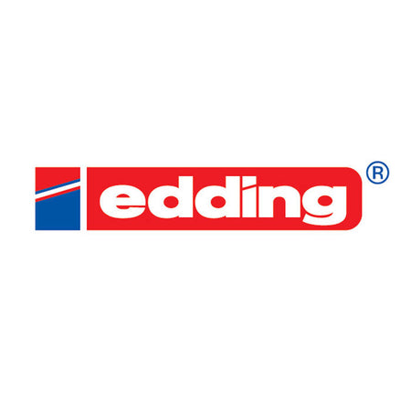 edding