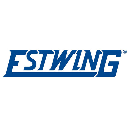 Estwing