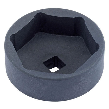 AdBlue Filter Sockets