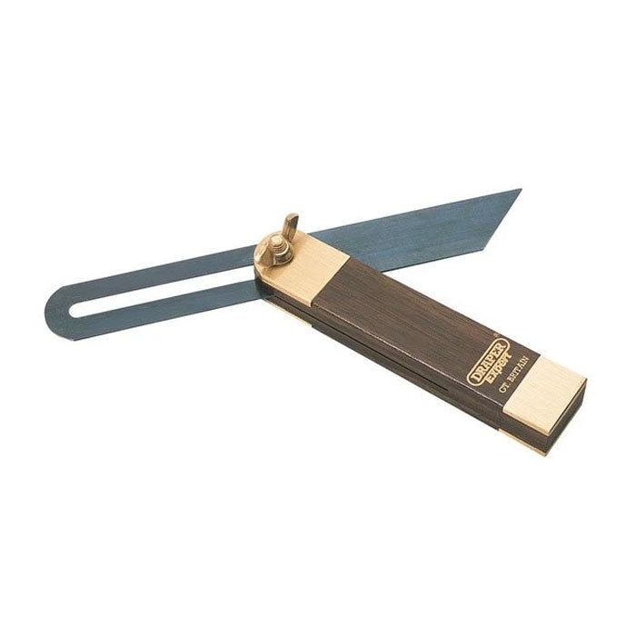 Adjustable Bevels products | The Tool Group