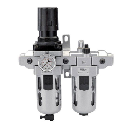 Air Fittings, Hoses & Accessories