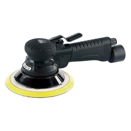 Air Sanders & Polishers