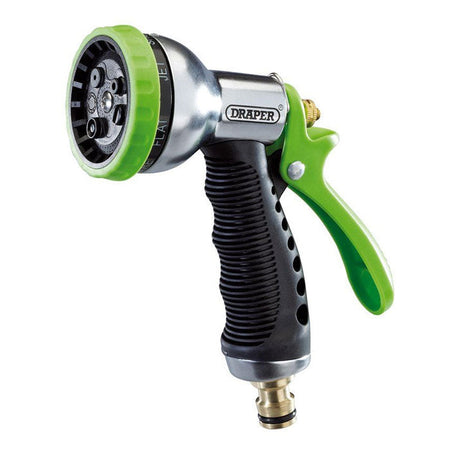 Air Spray Guns