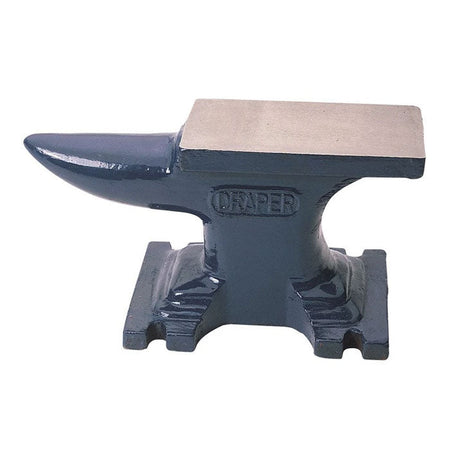Anvils