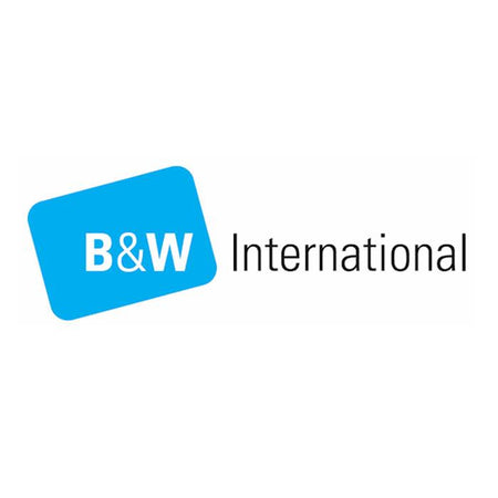 B&W International Tools Cases & Bags