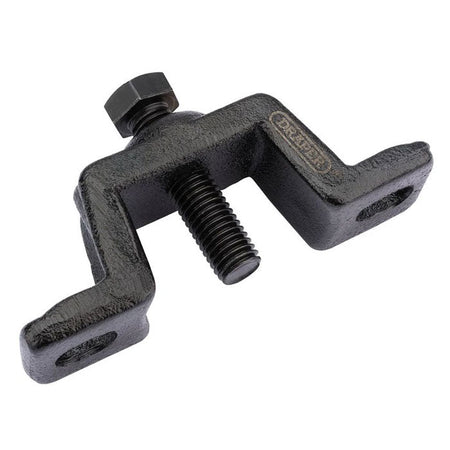 Ball Joint Pullers