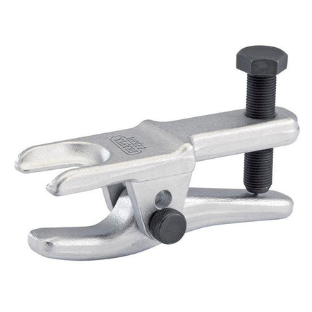 Ball Joint Tools