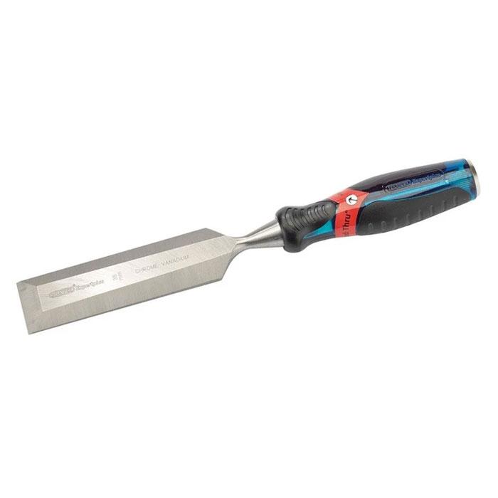 Bevel Edge Chisels products | The Tool Group
