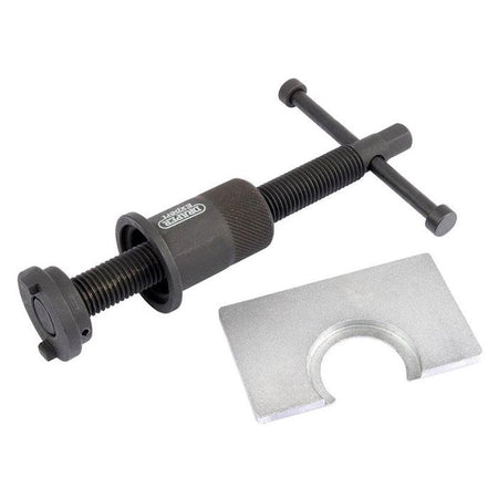 Brake Wind-Back Tools