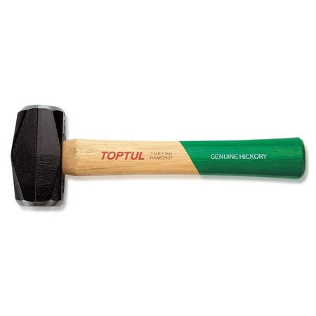 Brick & Lump Hammers