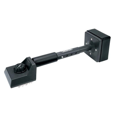 Carpet Laying & Flooring Tools