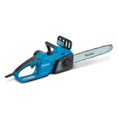 Garden Power Tools