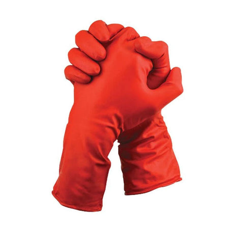 Chemical Gloves