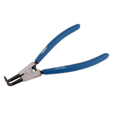 Circlip Pliers