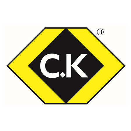 CK Tools