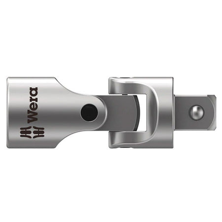 Convertors & Universal Joints