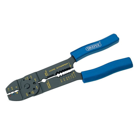 Crimping Tools