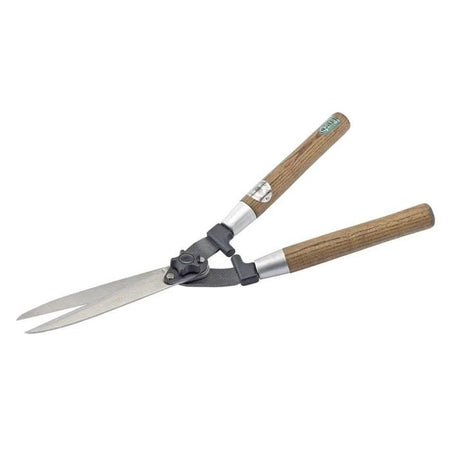 Cutting, Pruning & Shearing