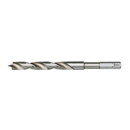 Drill Bits & Accessories