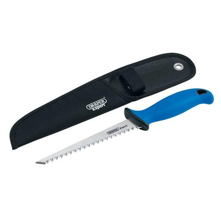 Plastering & Drywall Tools