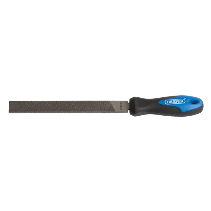 Engineer's Files products | The Tool Group