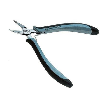 ESD Cutters & Pliers