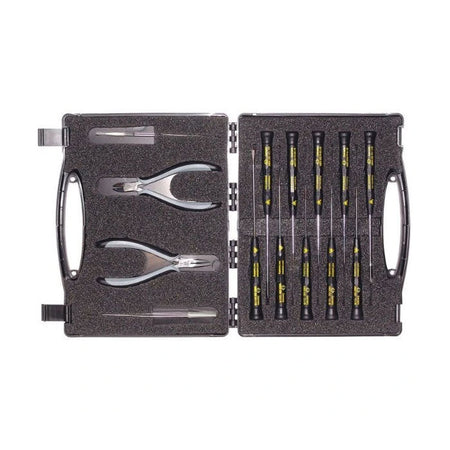 ESD Tool Kits