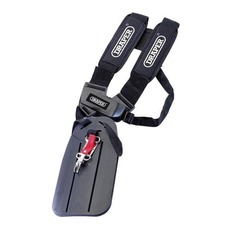 Fall Arrests, Karibiners & Harnesses