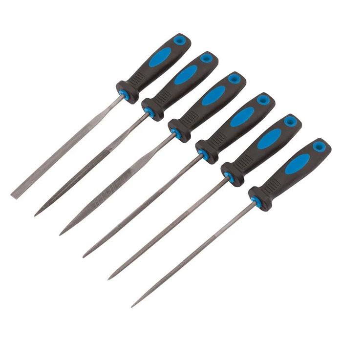 File Sets products | The Tool Group