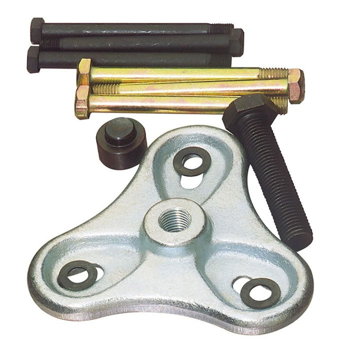 Flywheel Tools products | The Tool Group