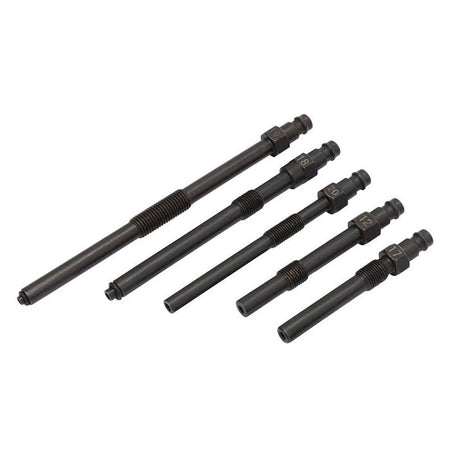 Glow Plug Tools