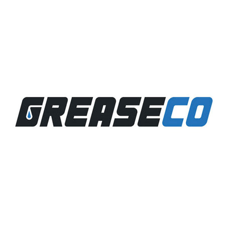 GreaseCo