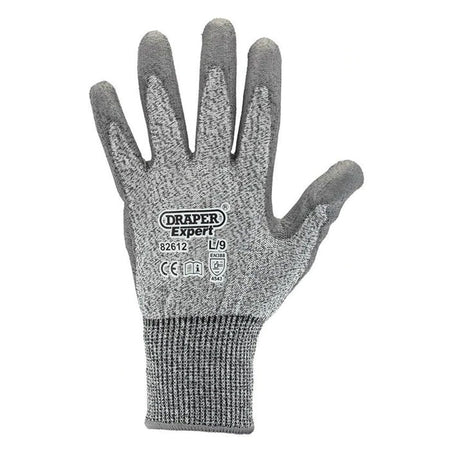Gripster/Hyflex Gloves