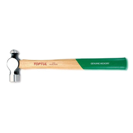 Carpenters & Joiners Tools