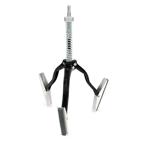 Vehicle Engine & Transmission