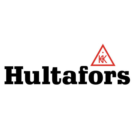 Hultafors
