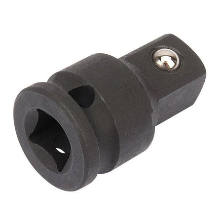 Impact Socket Convertors & Universal Joints