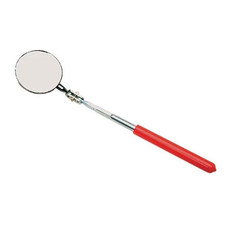 Inspection Mirrors