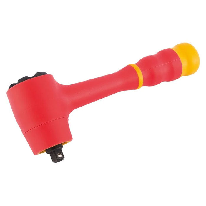 Insulated Ratchets products | The Tool Group