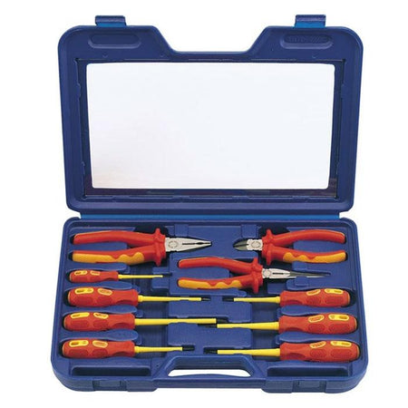 Insulated Tool Kits