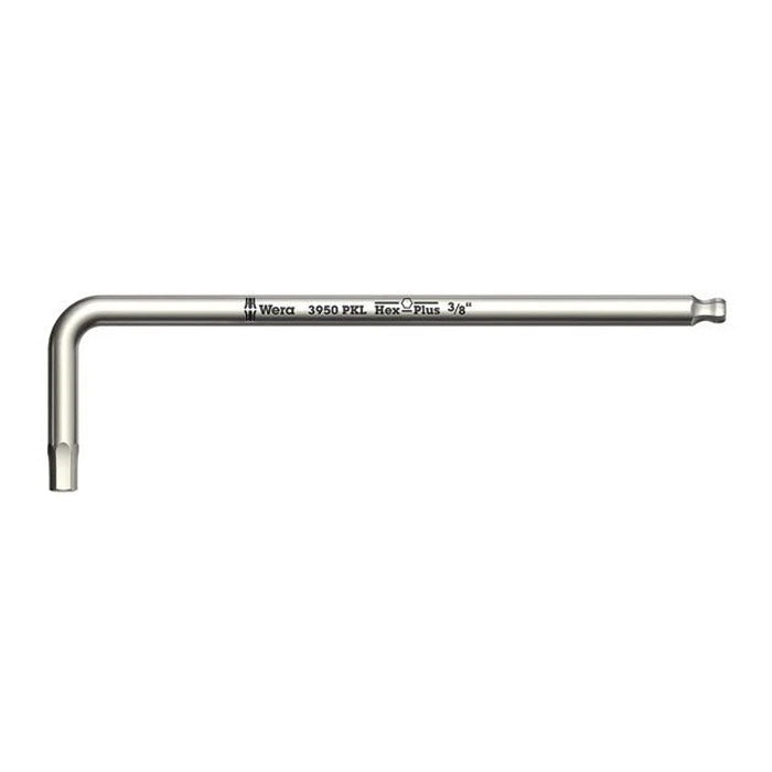 L-Keys products | The Tool Group