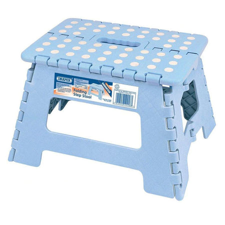 Ladders & Step Stools